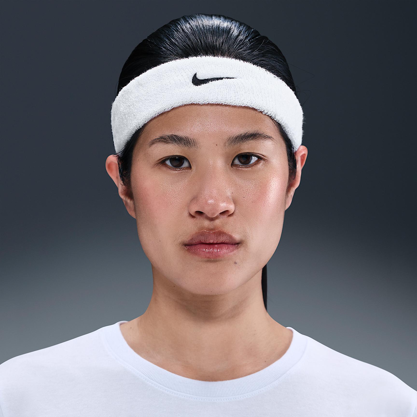 Nike Swoosh Classic Headband Product Image
