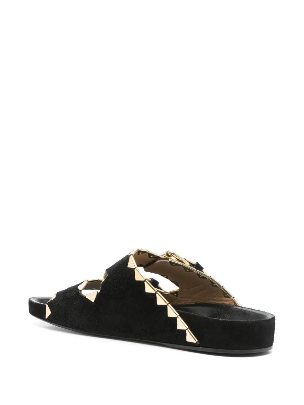 Lennyo slides Product Image
