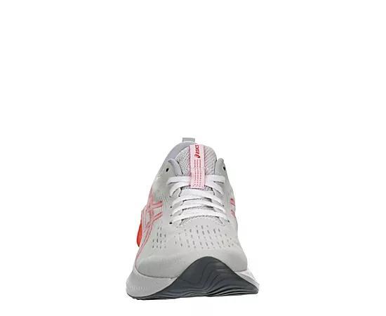 Asics Womens Gel-Excite 10 Running Shoe Product Image