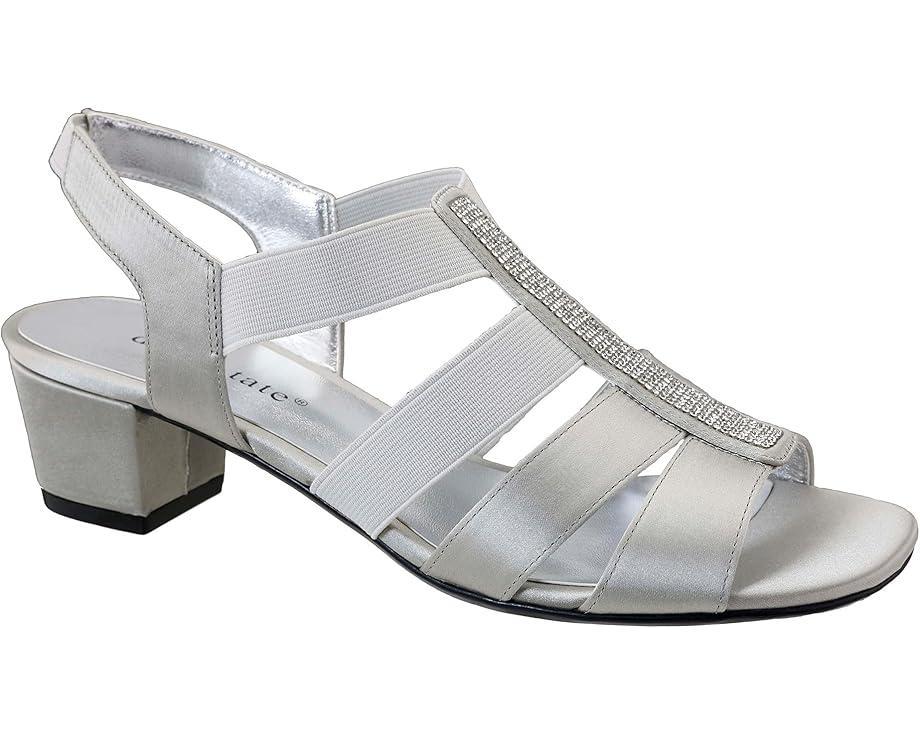 Women's David Tate Eve Product Image