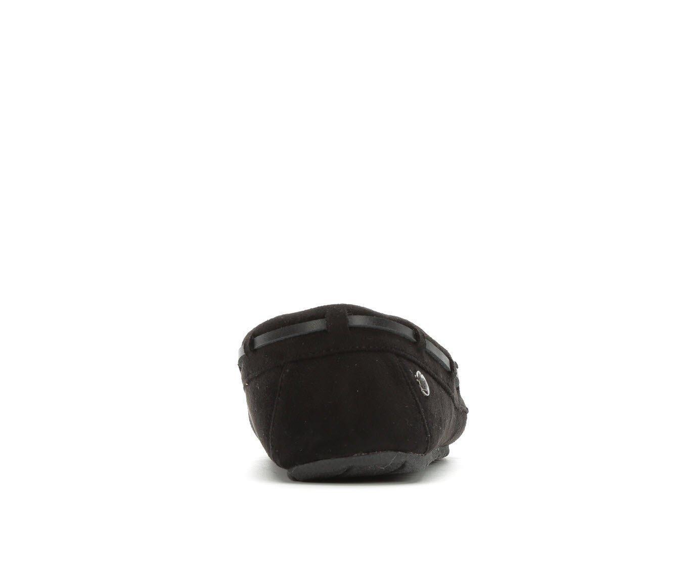 Makalu Mock Out Moccasins Product Image