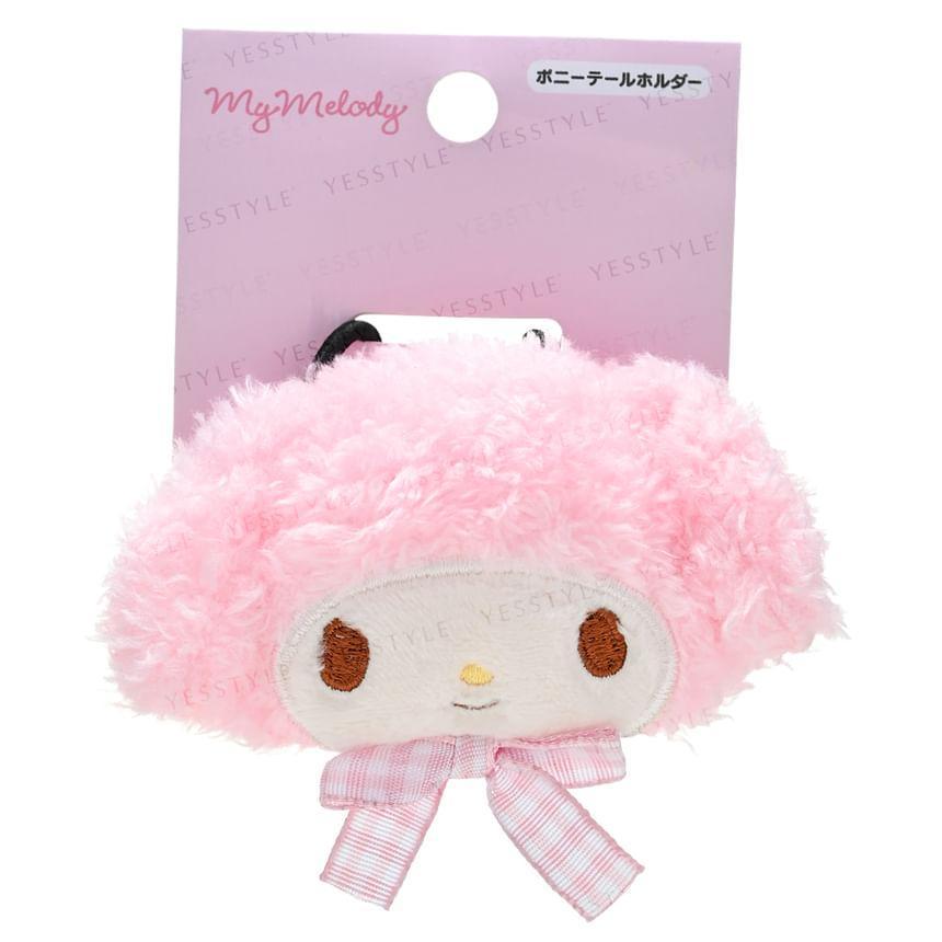 My Melody Hair Tie Product Image