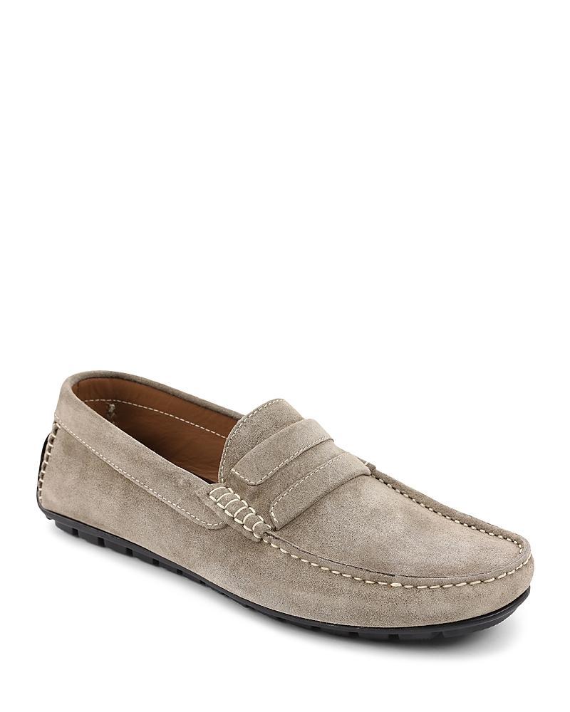 Mens Xeleste Penny Loafer Product Image