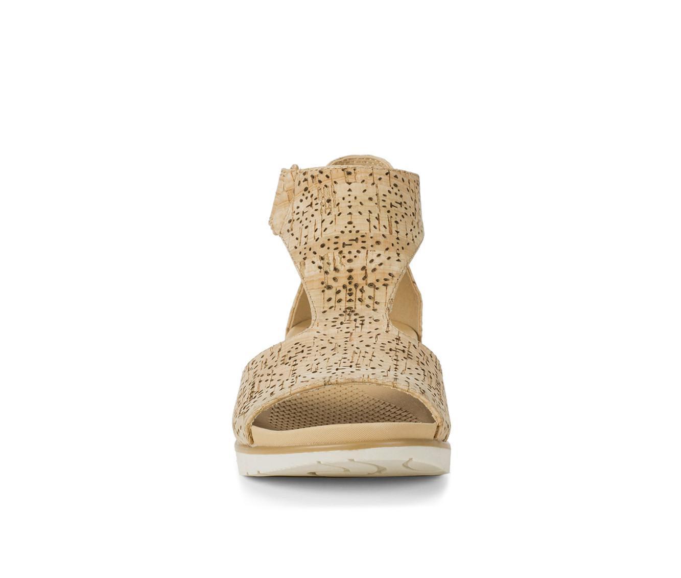 Women's Baretraps Samira Sandals Product Image