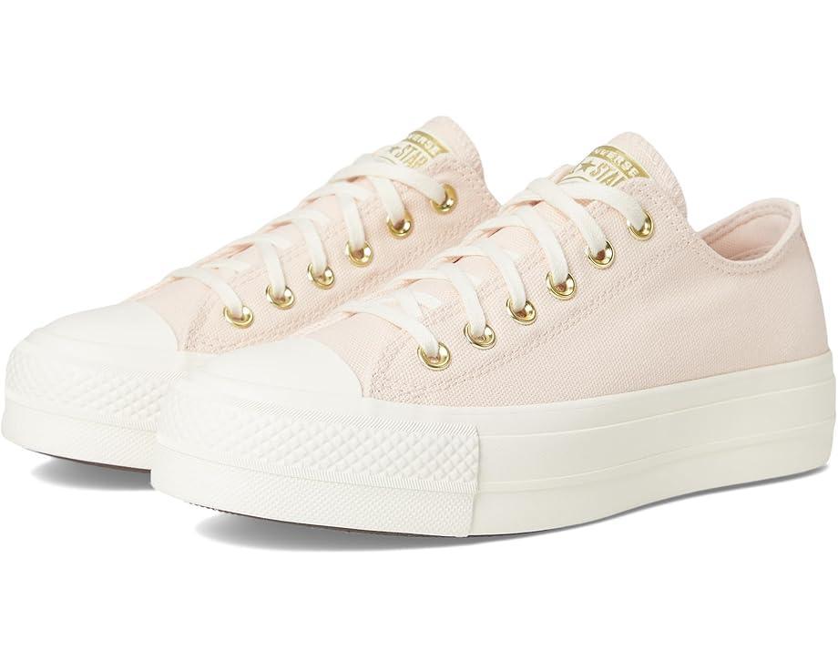 Chuck Taylor All Star Lift Platform Product Image