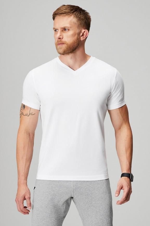 The 24-7 V Neck Product Image