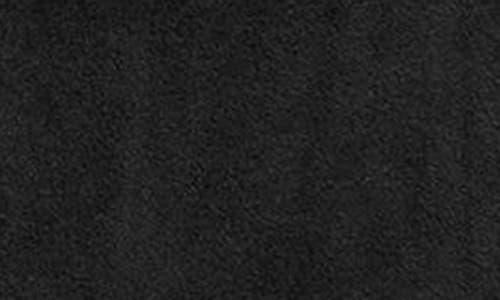 Nike Kids' Sportswear Velour Joggers in Black/Anthracite at Nordstrom Product Image