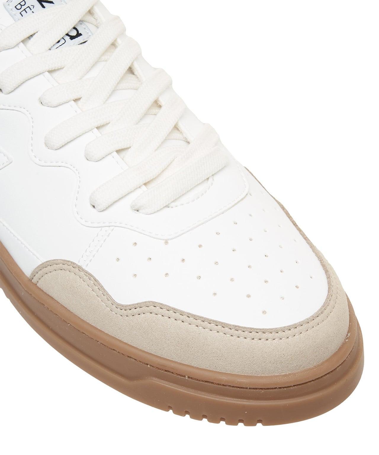 Sneakers 'Beta' Product Image