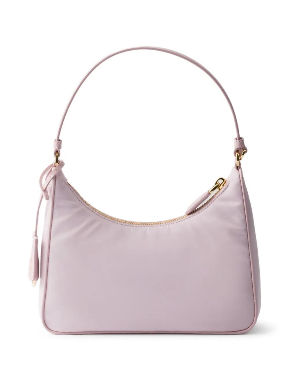 mini Re-Edition 2005 tote bag Product Image