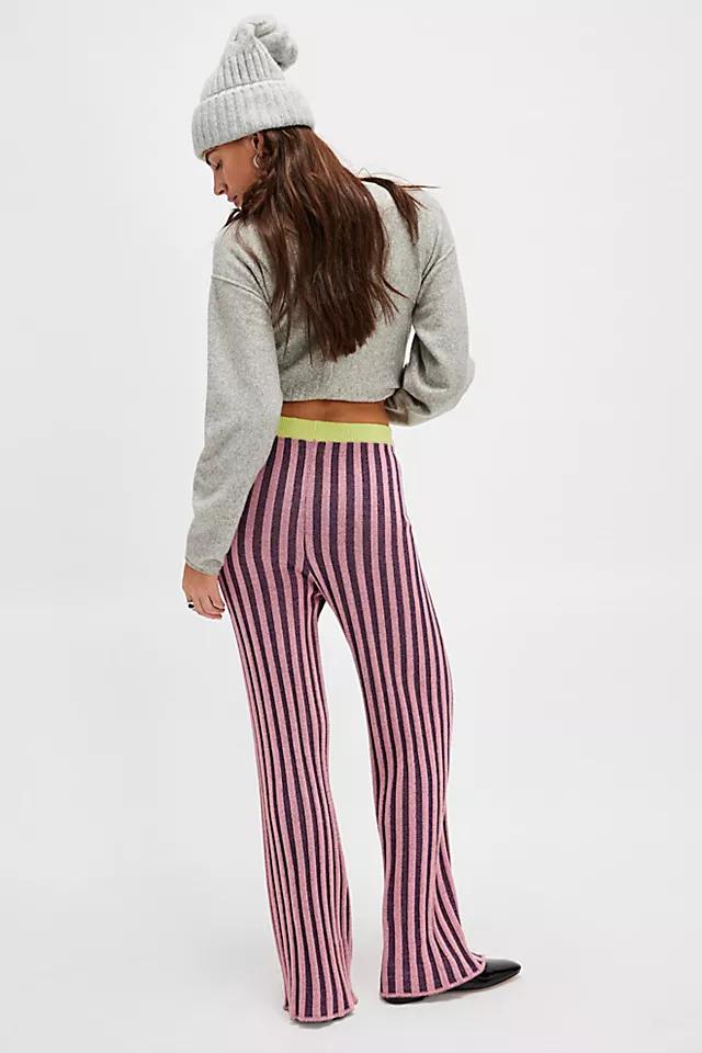 Celmo Ruta Pants Product Image