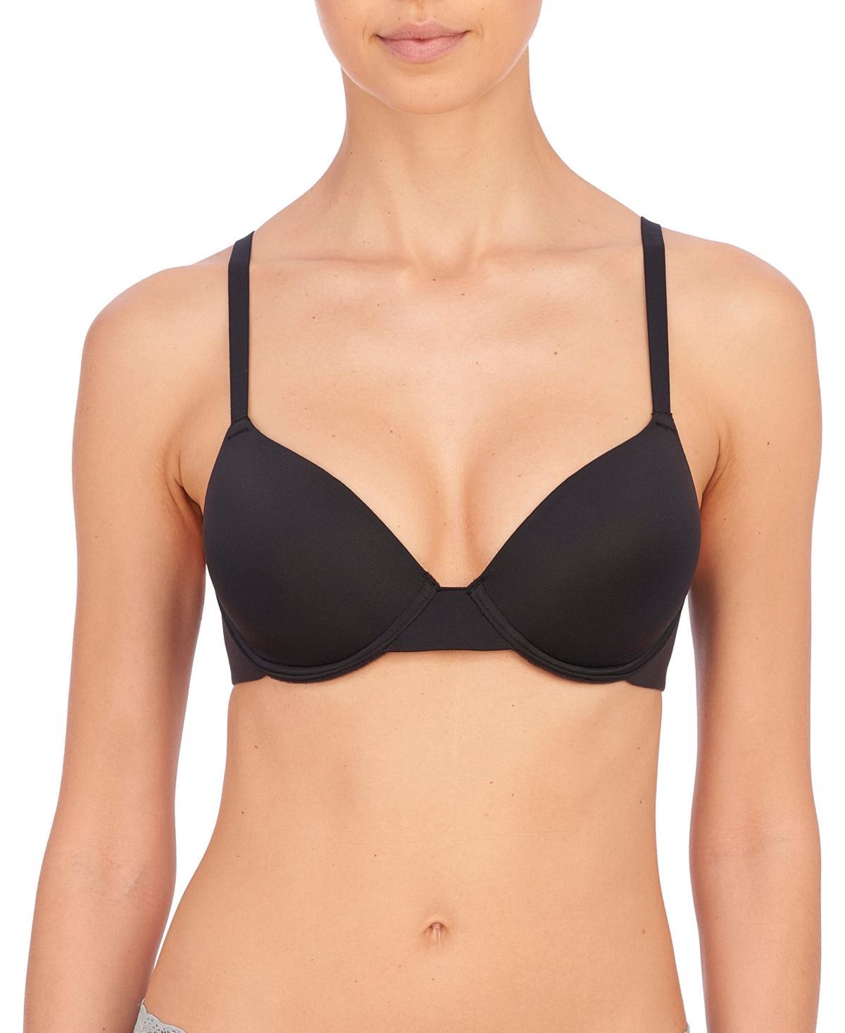 Natori Revelation Contour T-Shirt Bra Product Image