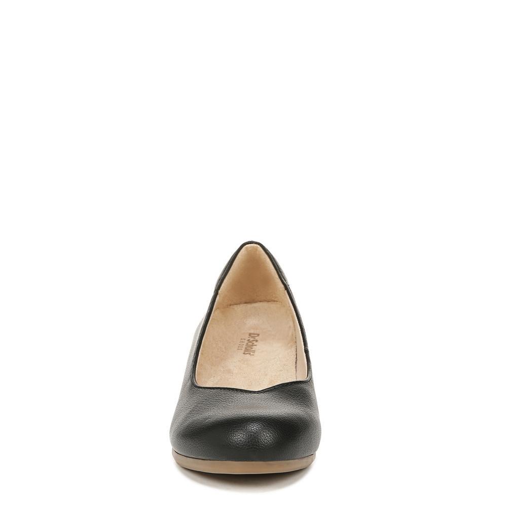 Dr. Scholls Be Ready Womens Wedges Product Image