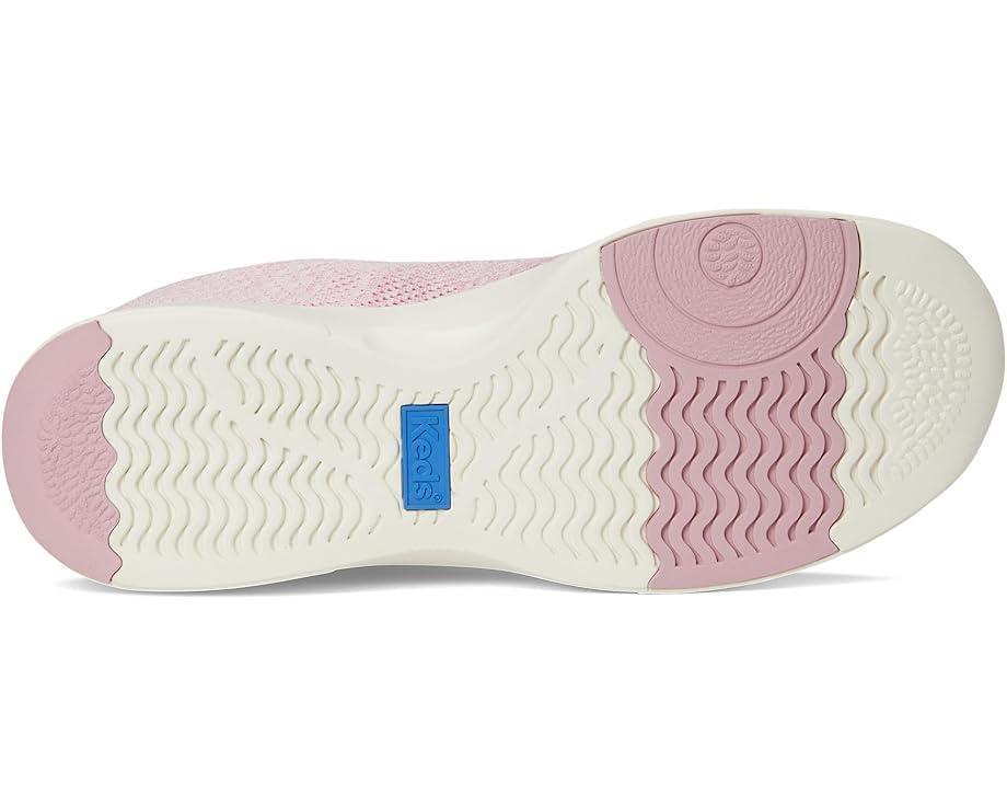 Cruise Slip On Product Image