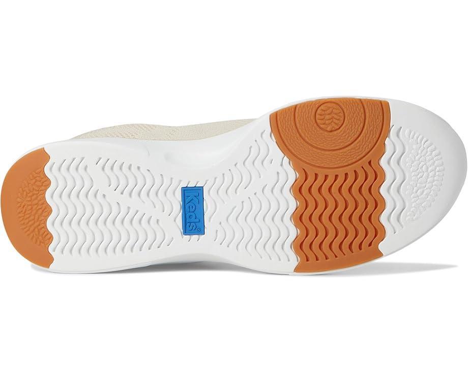 Women's Keds BlissWalk Slip-On Product Image