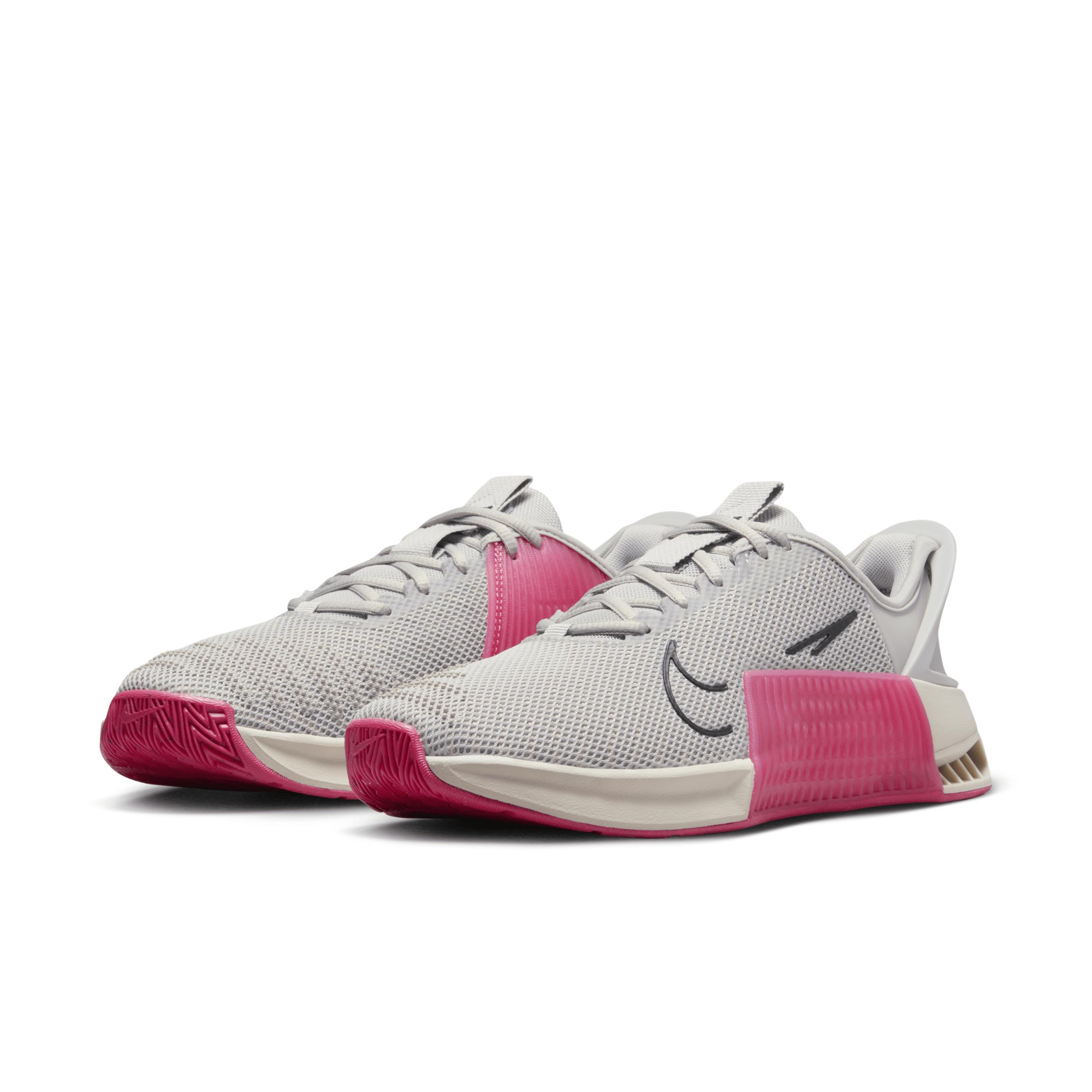 Nike Metcon 9 EasyOn Women's Workout Shoes Product Image