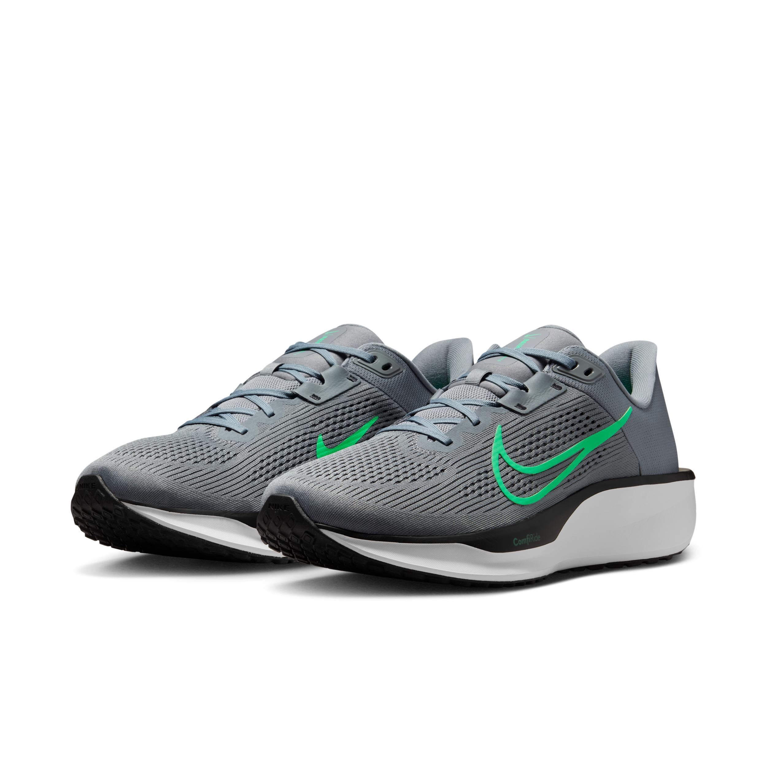 Nike Men's Quest 6 Road Running Shoes Product Image