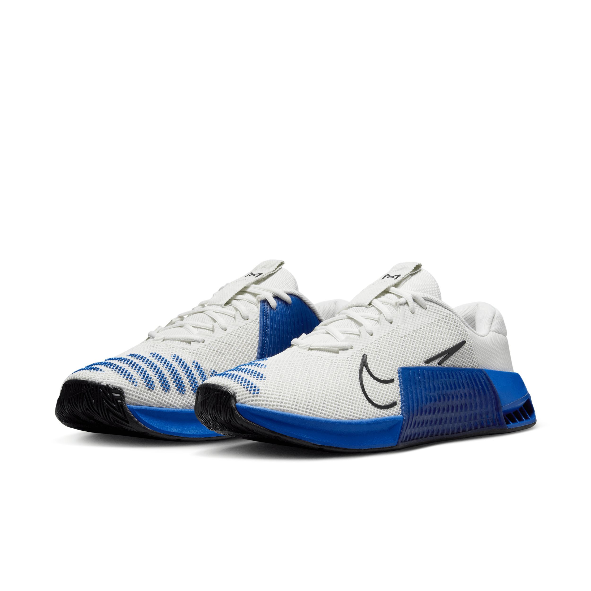Nike Men's Metcon 9 Workout Shoes Product Image