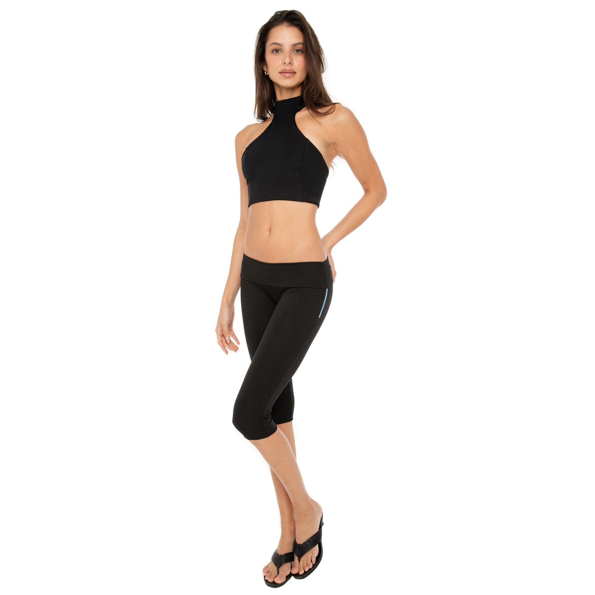 Clio Capri Product Image