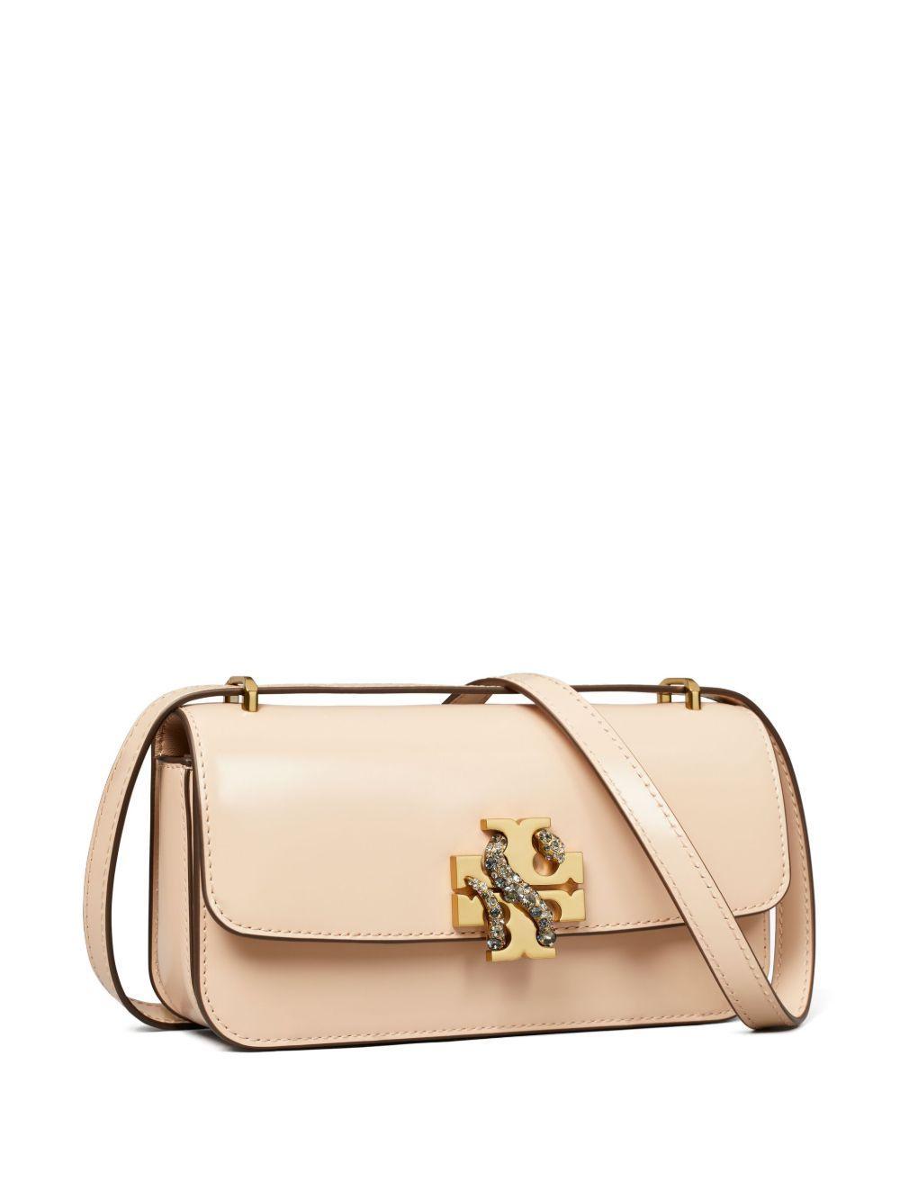 Eleanor shoulder bag  Product Image