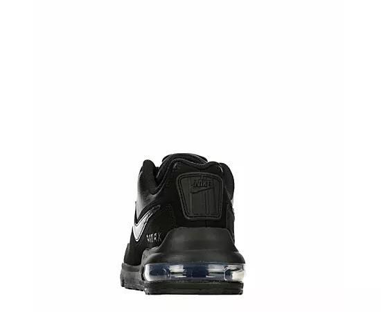 Nike Mens Air Max Ltd 3 Sneaker Running Sneakers Product Image