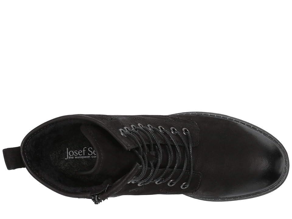 Josef Seibel Selena 06 Women's Boots Product Image