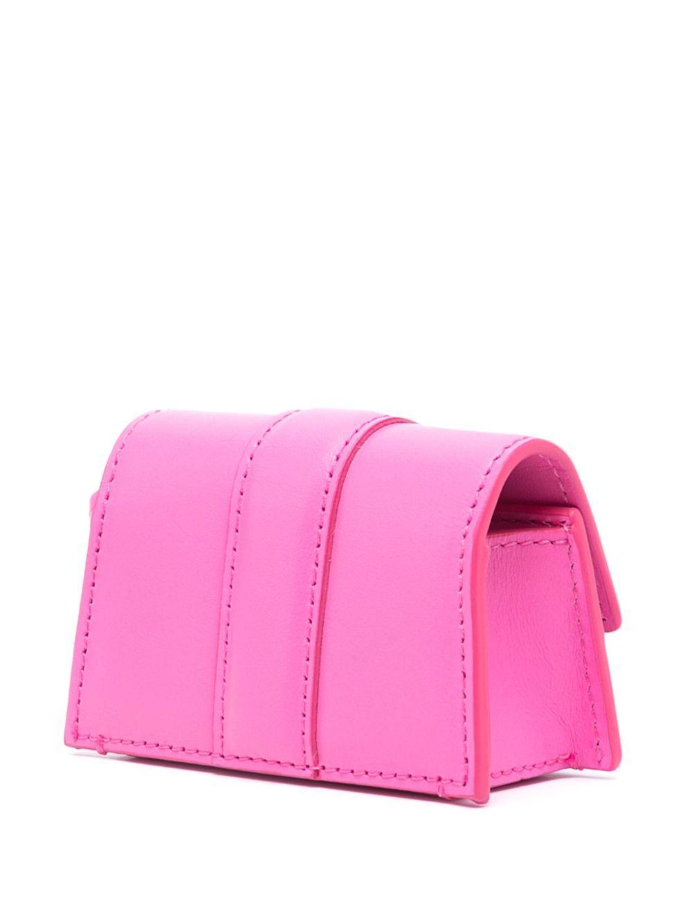 The Bambino AirPods case Product Image