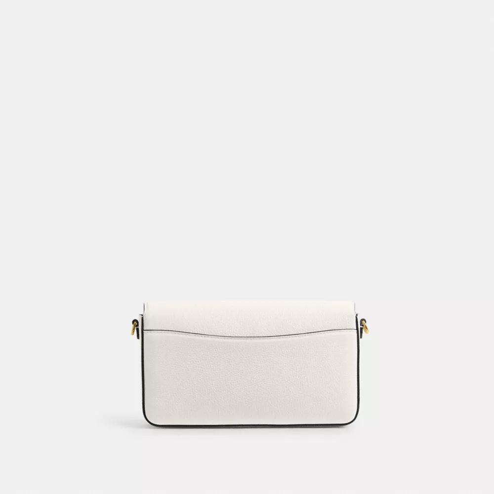 Mila Crossbody Bag Product Image