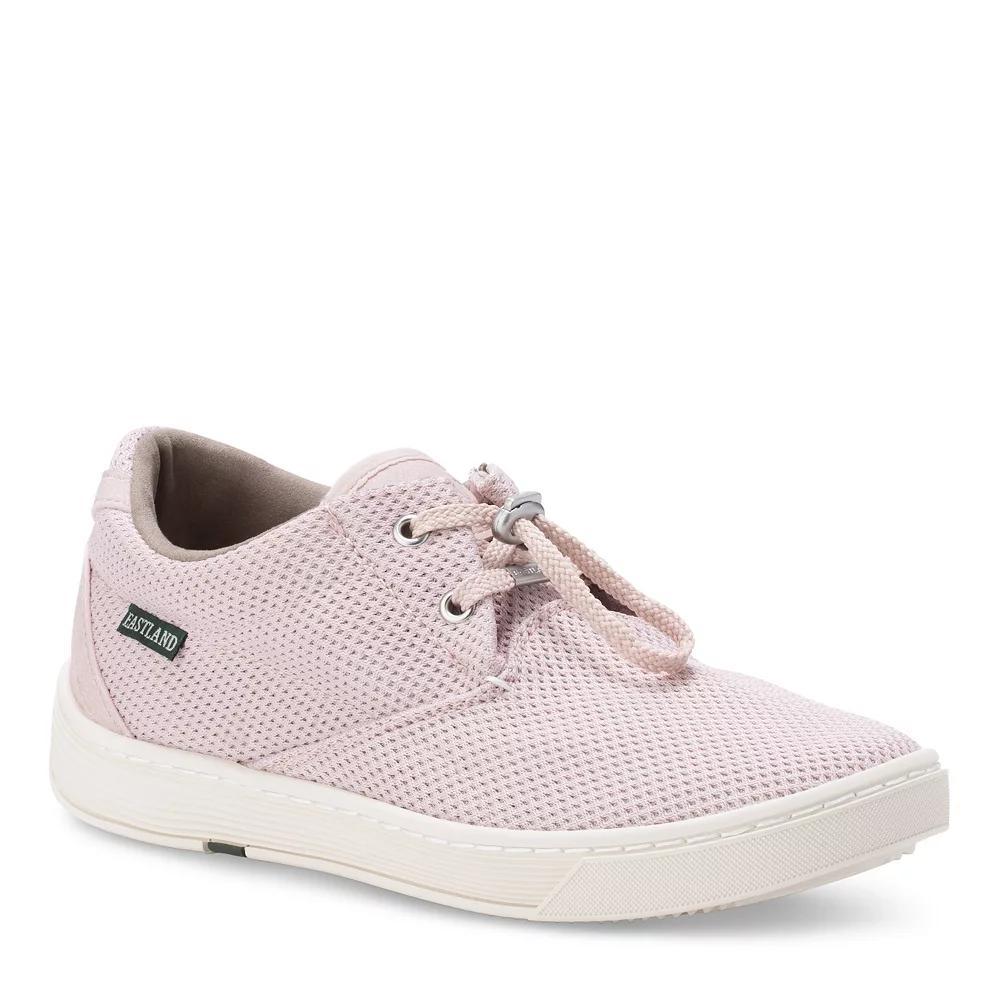 Eastland Womens Beacon Sneaker Product Image