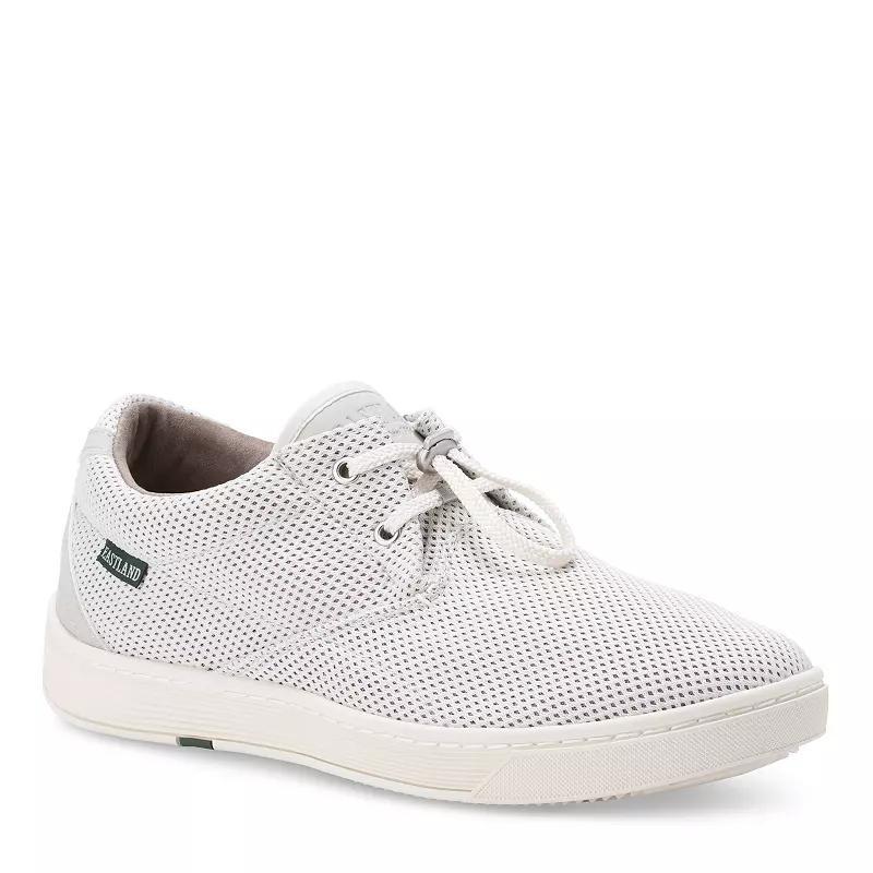Eastland Mens Beacon Sneaker Product Image