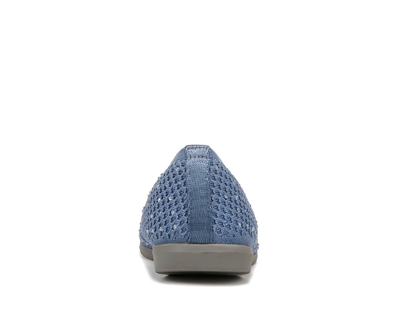 Women's LifeStride Kallie Flats Product Image