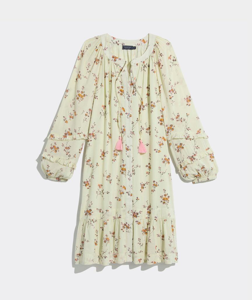 Jeleeza Dress Product Image