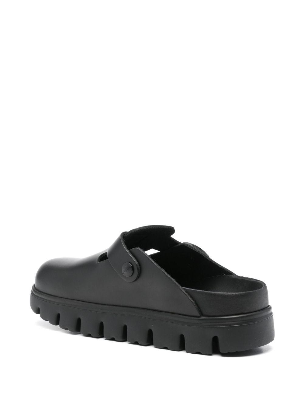 Boston slippers Product Image