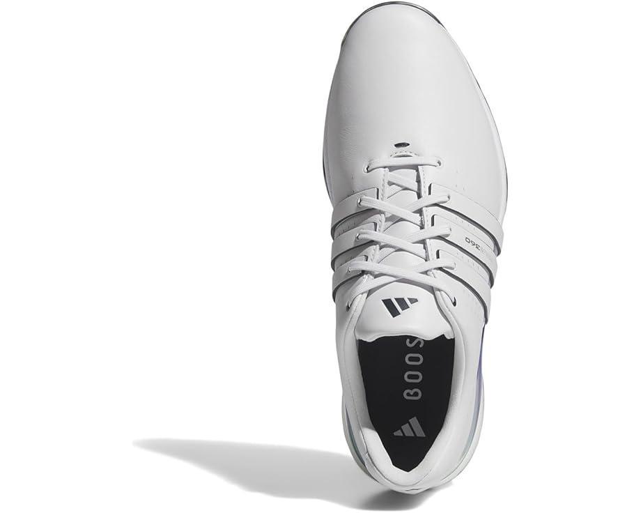 Men's adidas Golf Tour360 24 Golf Shoes Product Image