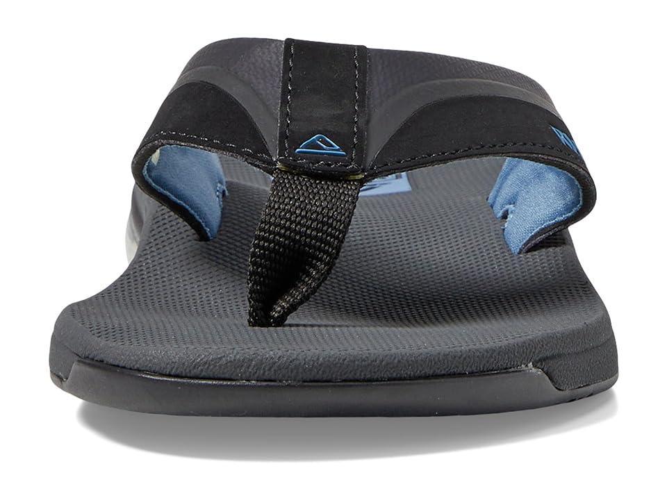 REEF Anchor Mens Flip Flop Sandals Product Image