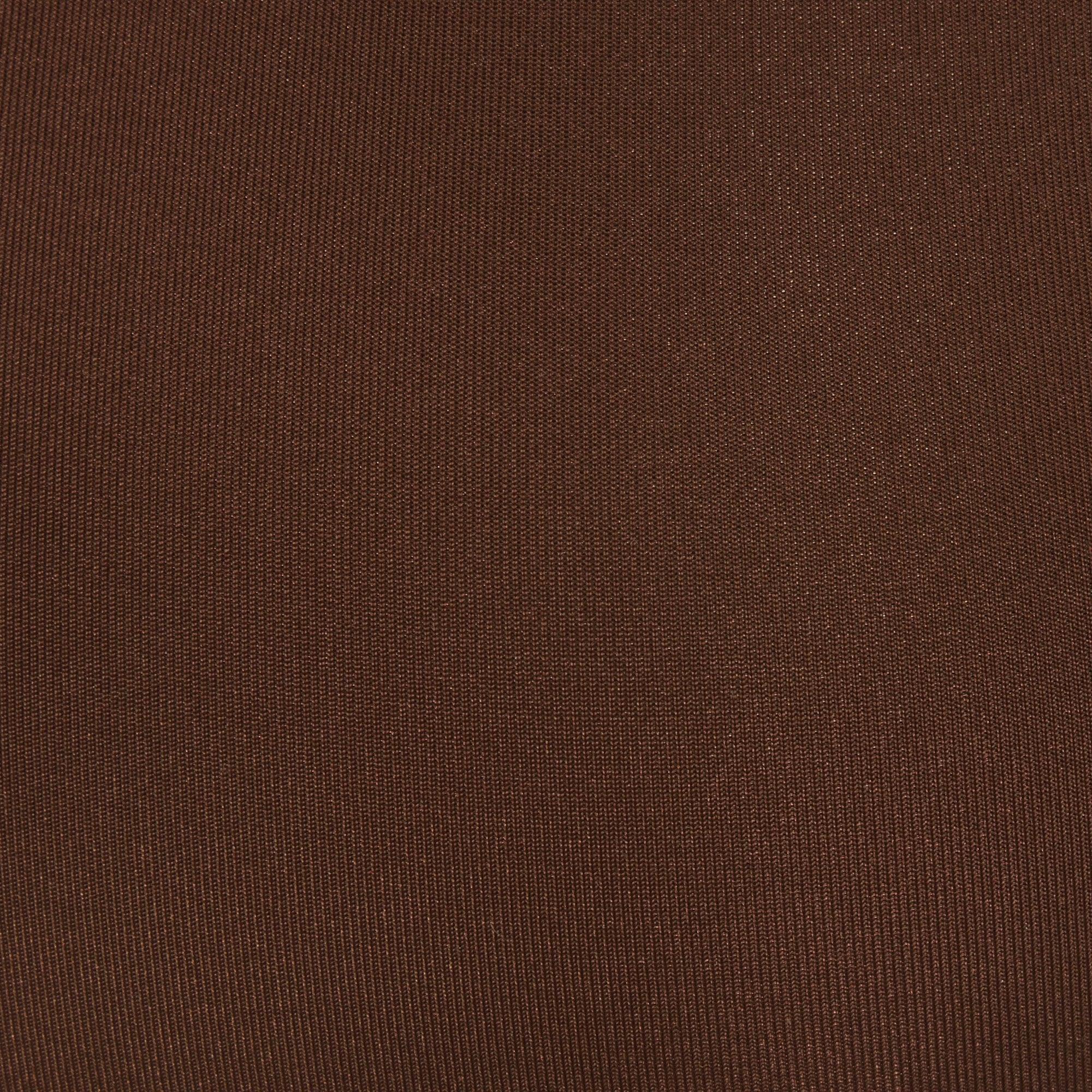 Product Card