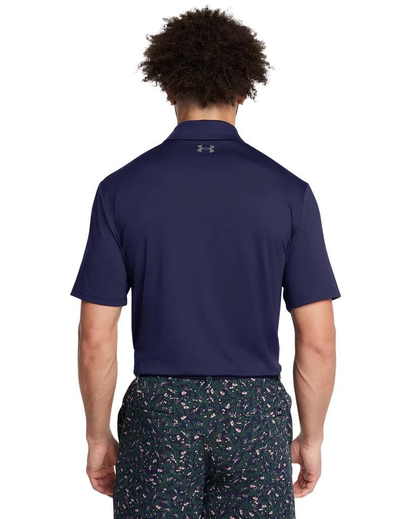 UA Playoff 3.0 Product Image