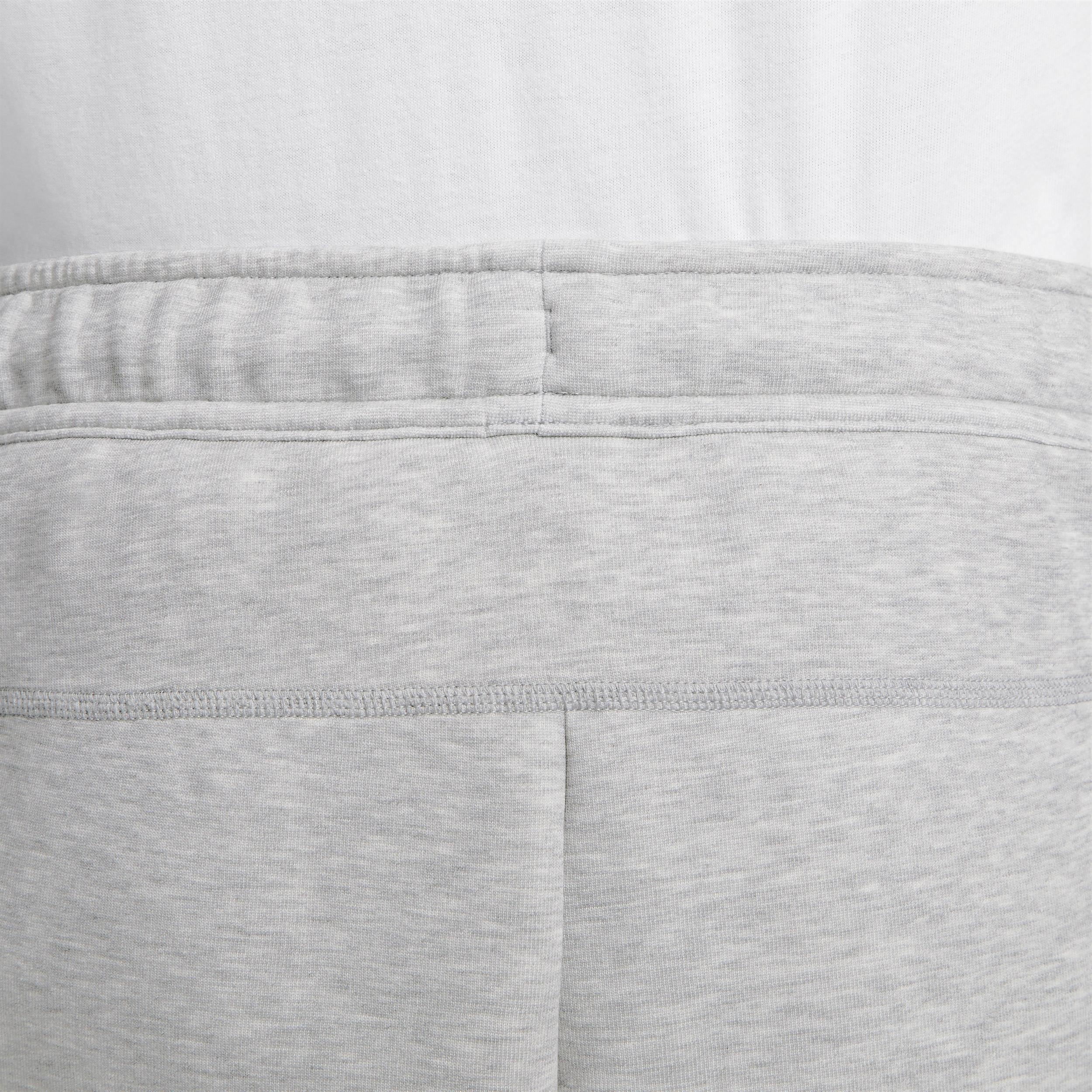 Nike Mens Nike Tech Fleece Joggers - Mens Product Image