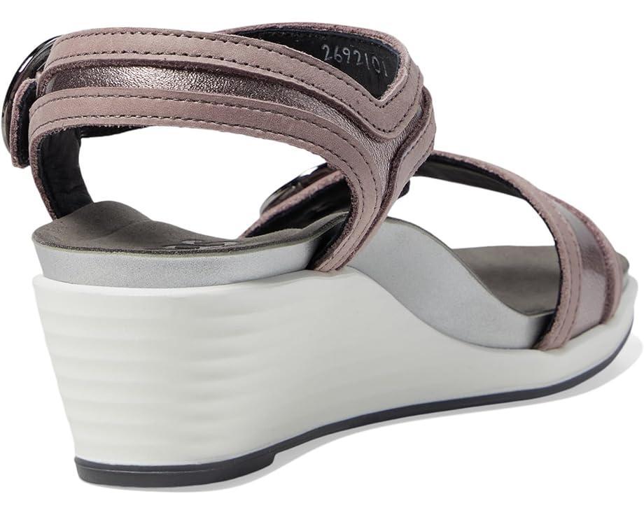 Women's SAS Seight Product Image