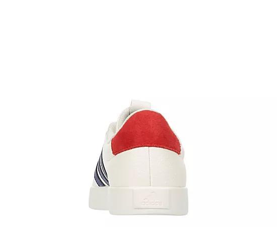 Adidas Womens Vl Court 3.0 Sneaker Product Image