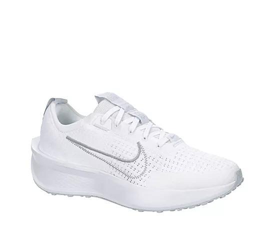 Nike Women's Interact Run Road Running Shoes Product Image