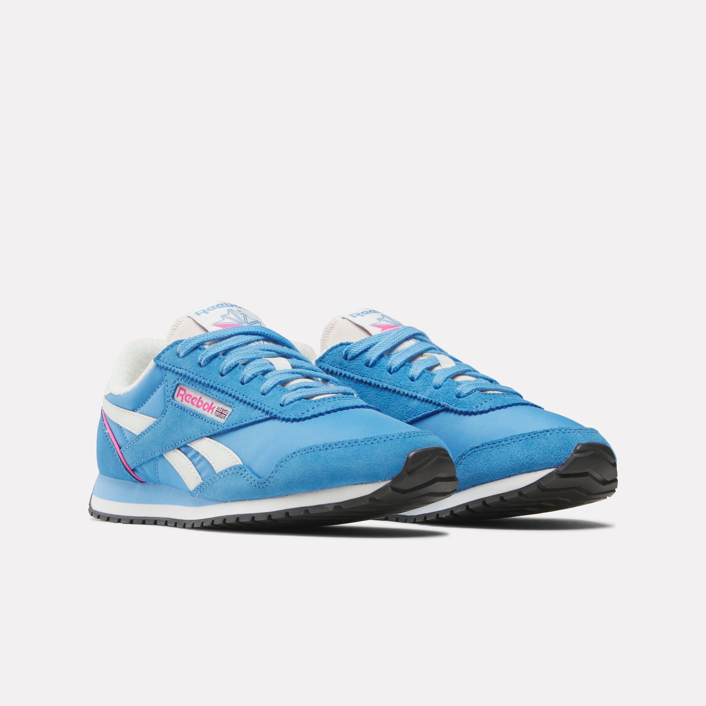 Women's Classic AZ Shoes Female Product Image