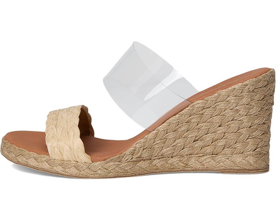 $149.00 Product Image