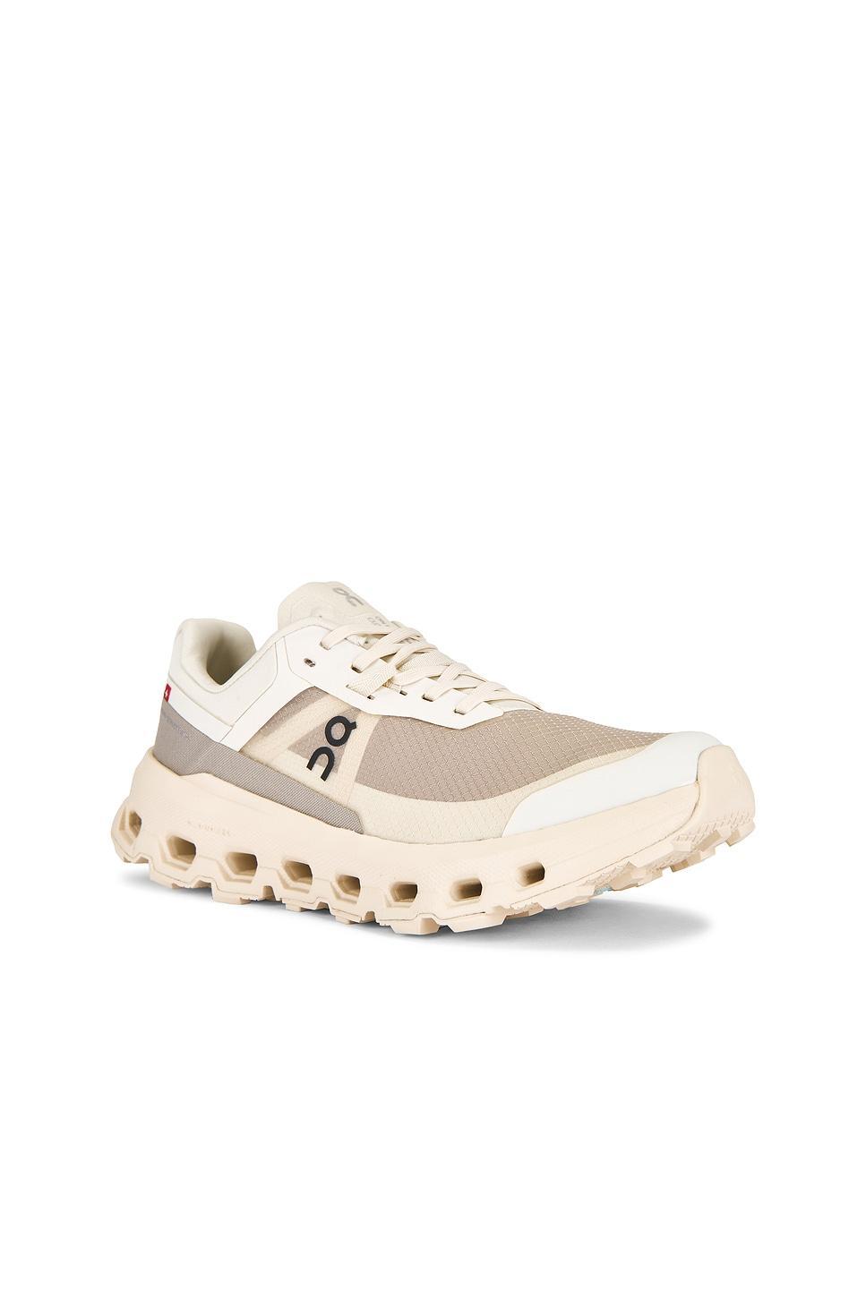 Cloudvista Sneaker On Product Image