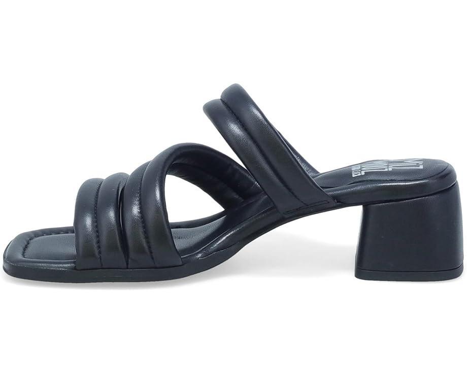 Bonnette Product Image
