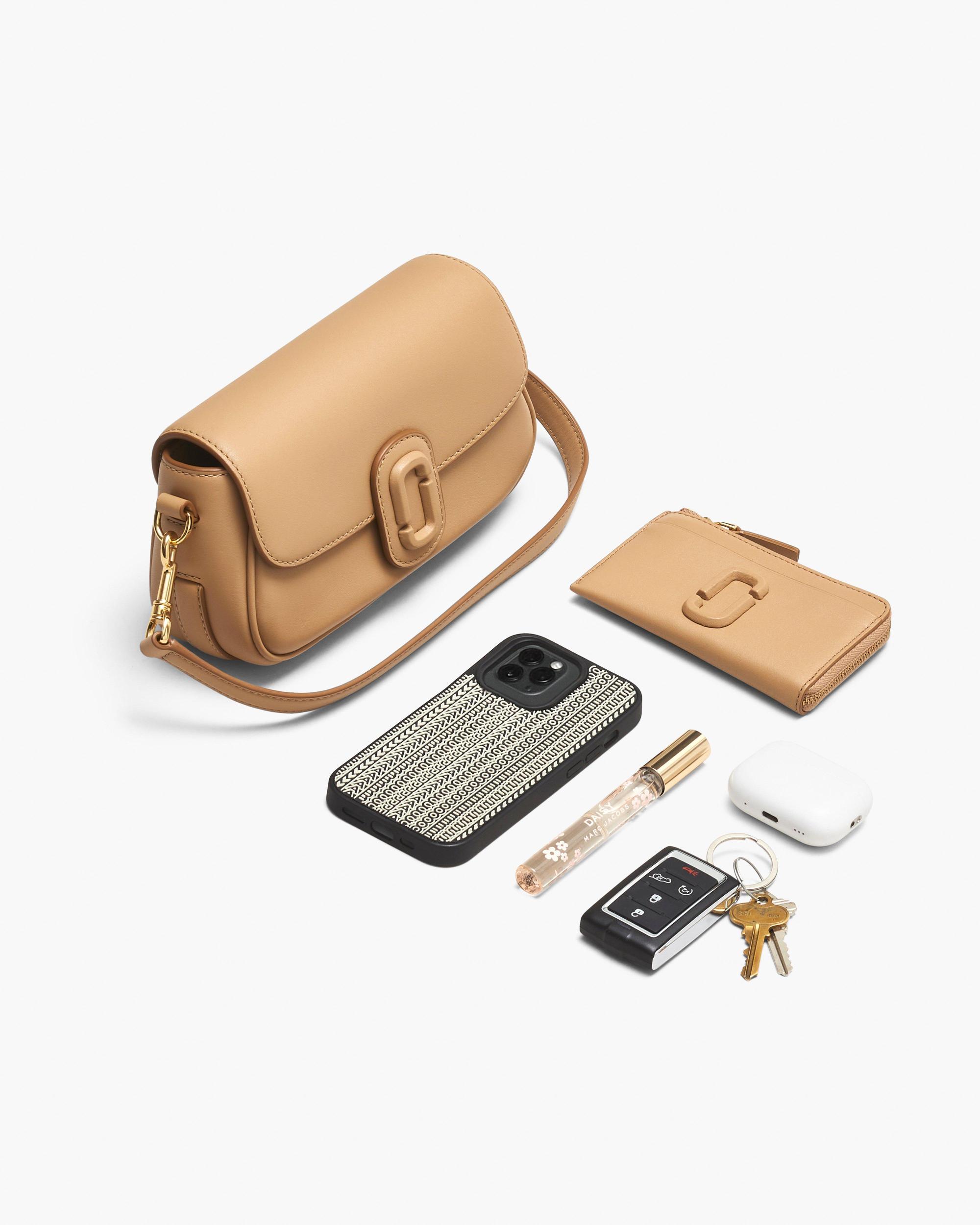 Product Card
