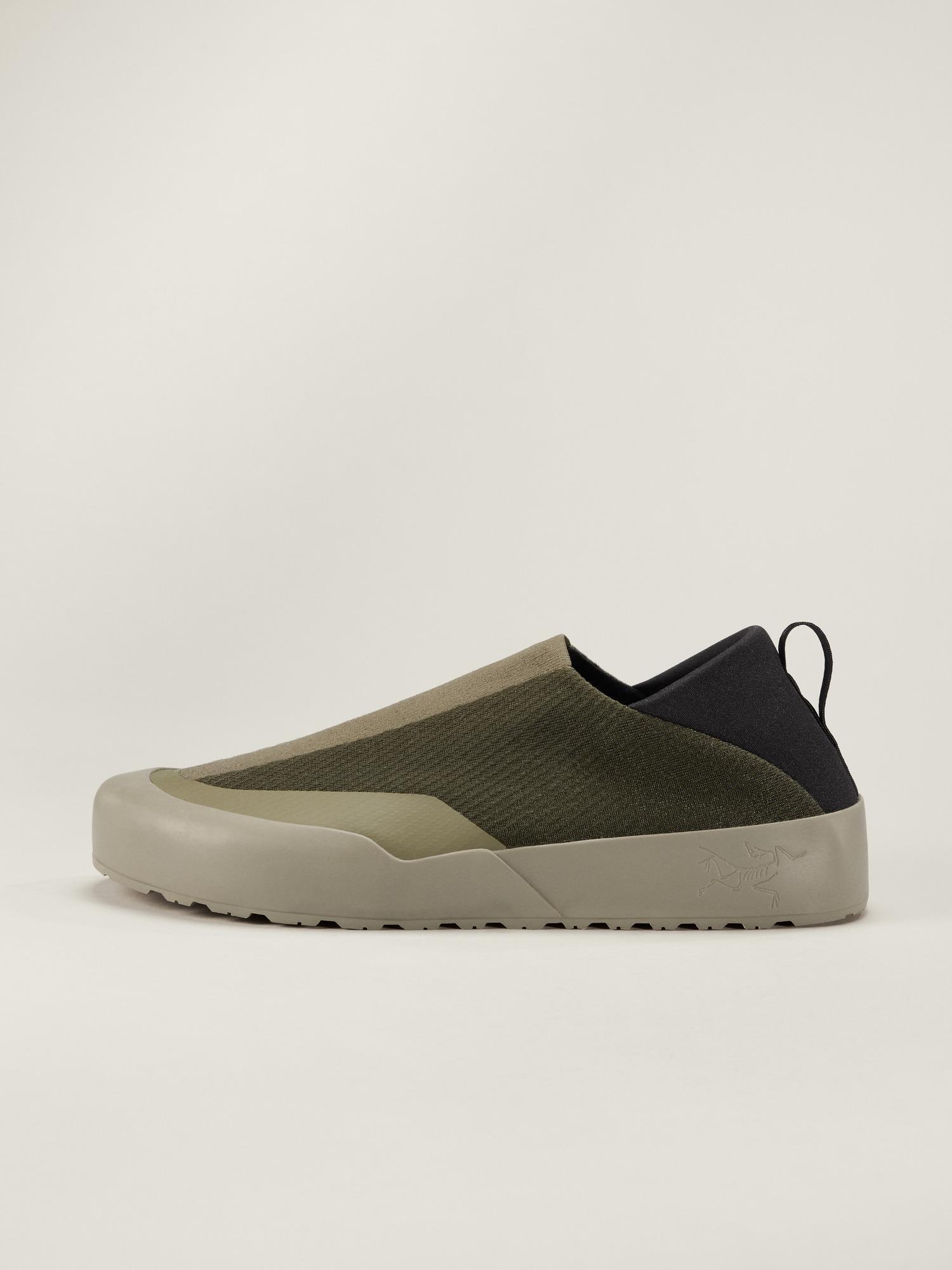 Kragg Multi Shoe Men's Product Image