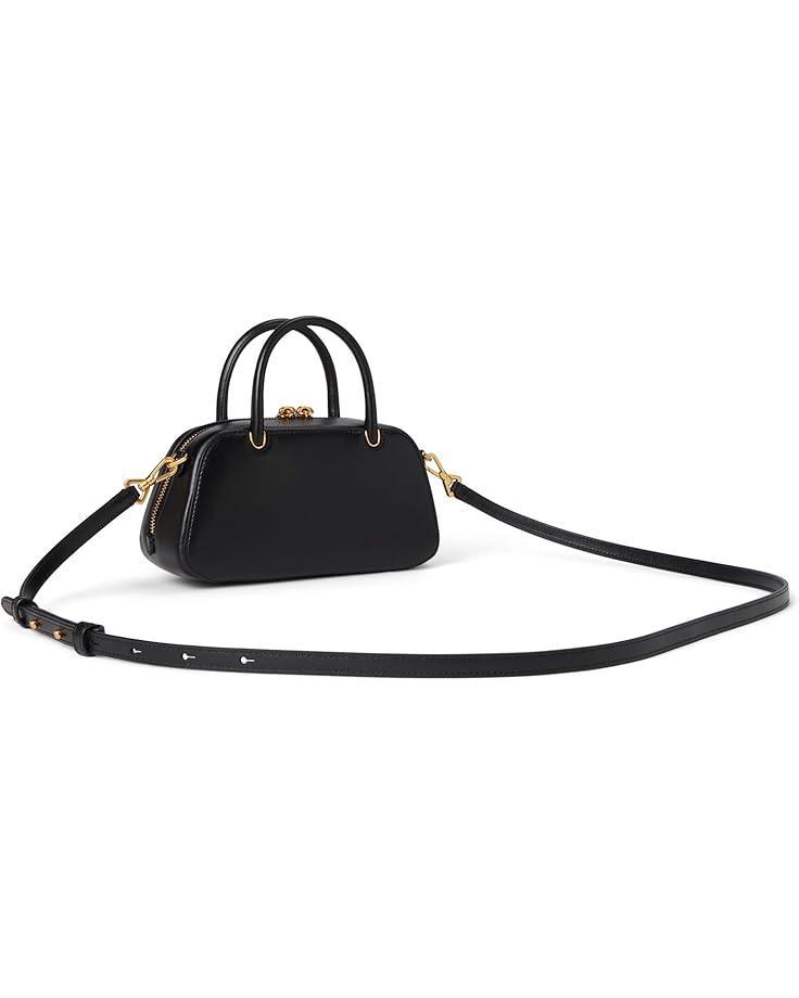 Hudson Shoulder Bag Product Image