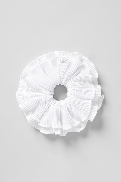 Product Card