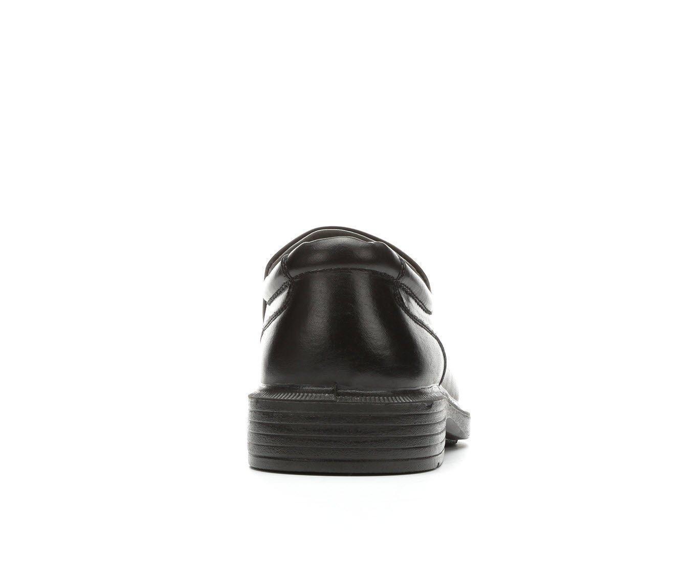 Men's Deer Stags Greenpoint Loafers Product Image