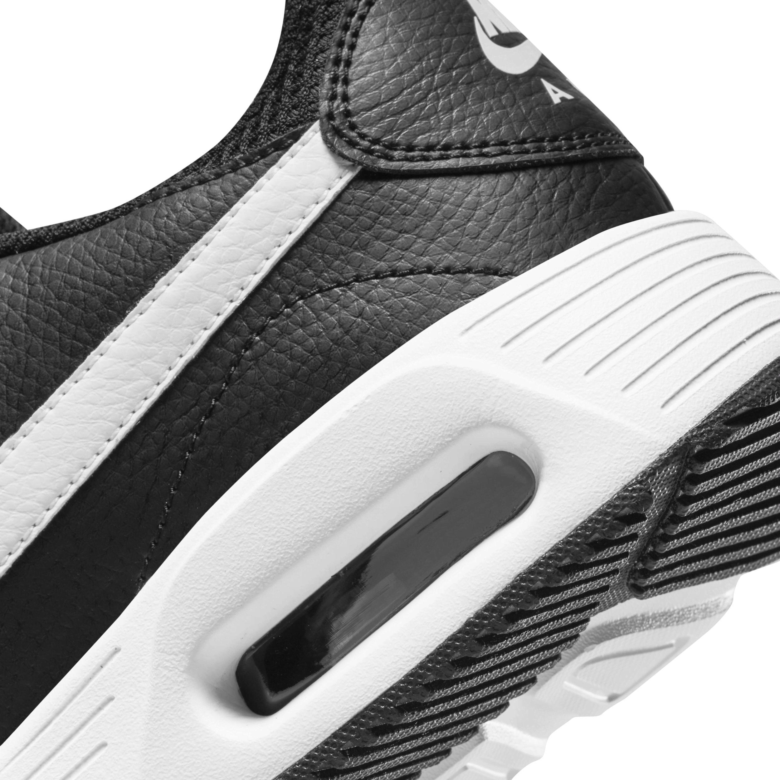 Nike Men's Air Max SC Shoes Product Image
